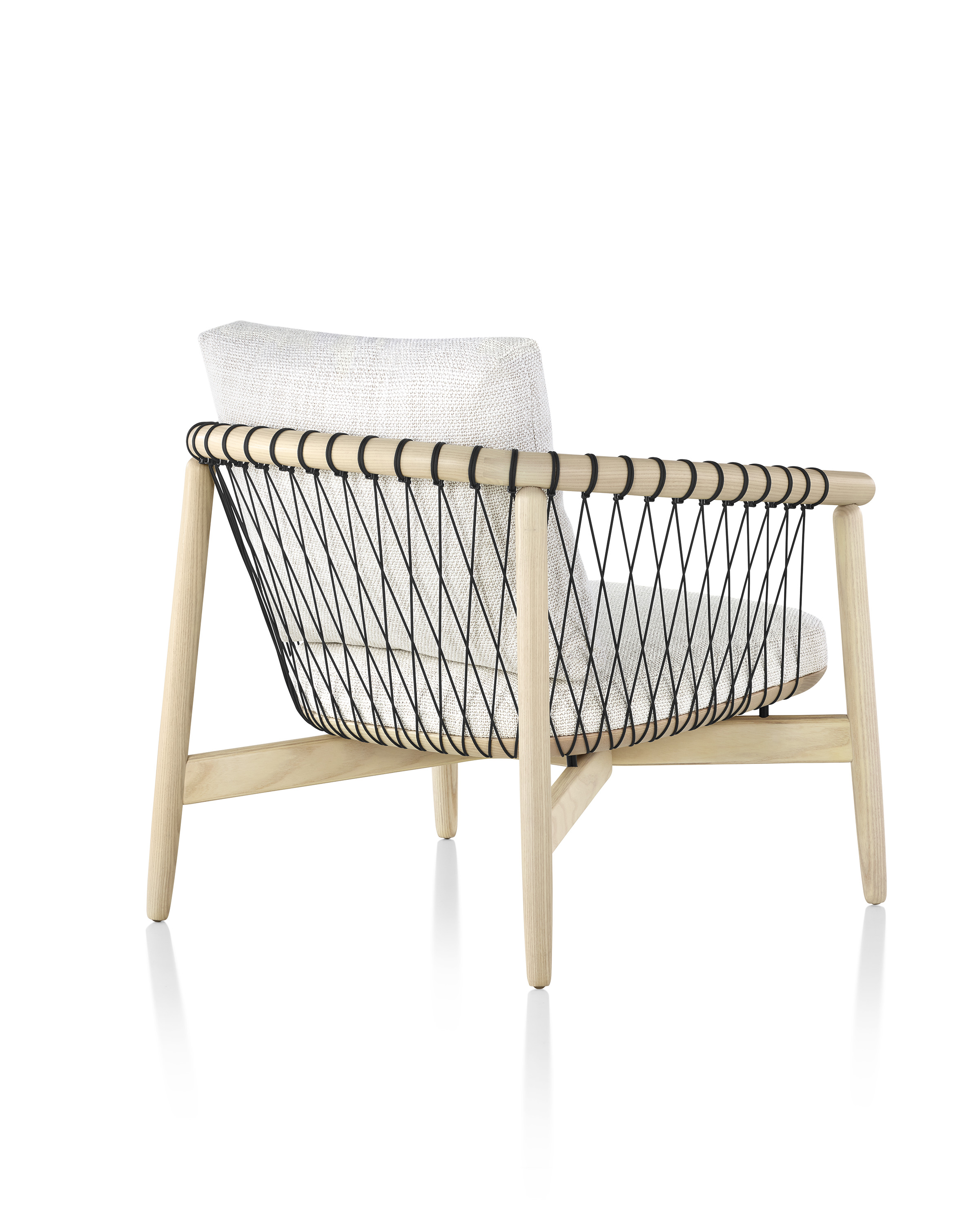 开云（中国） - 坐具|躺椅|办公家具|设计师家具|阴影休闲椅&脚踏